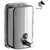 Horseway Stainless Steel Soap Dispenser - 500ml