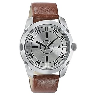 shopclues fastrack watches for mens