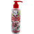 Teenilicious Shampoo 150ml for Girls