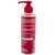 Teenilicious Shampoo 150ml for Girls