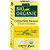 Indus Valley BIO Organic Colourless HENNA (Cassia Auriculata) with Color Recipe Book- Twin Set