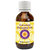 Pure Cornmint Essential Oil 30ml (Mentha arvensis)