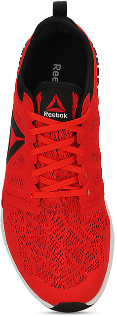 reebok zprint 3d in india reebok zprint 3d in india