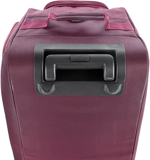 safari rockies rdfl 55