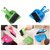 Evershine Mini DustPan Set of 2 Complete Cleaning