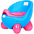 Ole Baby Potty Trainer Seat