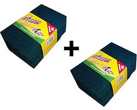 Traders5253 Buy One Get One jet clean set contents (20 pcs)
