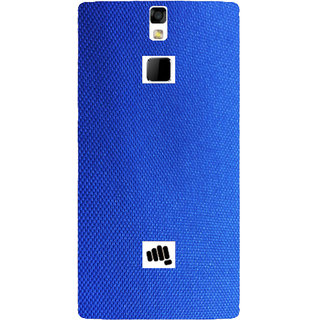Buy SOFT UV PRINTED BACK COVER CASE FOR 