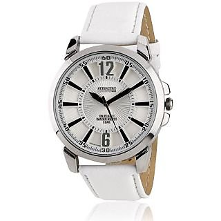 Shopclues online hotsell shopping men's watches