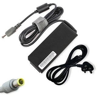 Compatble Laptop Adapter charger for Lenovo G50 80 80e5 with 3 months warranty Adapters Chargers