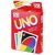 UNO FAMILY CARD GAME COMPLETE DOUBLE PACK 108 CARDS