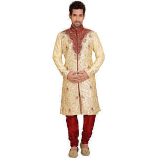 mens sherwani shops near me