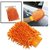 Buy 1 Get 1 Free! Assorted Microfibre Dusting And Cleaning Hand Gloves - FBRDGL