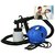 CheckSums (11070) Paint Zoom - Ultimate Professional Paint Sprayer (0.8 Leter)