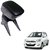 Auto Hub Premium Quality Arm Rest Console For Hyundai i10 - Black Color
