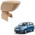 Auto Hub Premium Quality Arm Rest Console For Maruti Suzuki Ertiga  - Beige Color