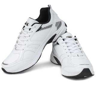 action running shoes 599