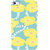 ifasho Animated Pattern flower with leaves Back Case Cover for   5
