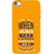ifasho quotes on success Back Case Cover for   5