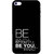 ifasho beautiful qoutes Back Case Cover for   5