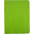 Emartbuy Polaroid Infinite+ 10.1 Inch Tablet PC Universal ( 9 - 10 Inch ) Green Premium PU Leather Multi Angle Executive Folio Wallet Case Cover Tan Interior With Card Slots  + Stylus