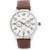 Timex TW000T304 Analog Watch - For Men