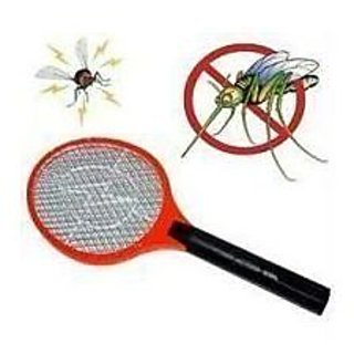 Mosquito bat online online lowest price