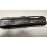 HP Pavilion DV2000 DV2100 DV2200 DV2300 DV2500 DV2600 6 CELL LAPTOP BATTERY WITH 1 YEAR WARRANTY
