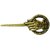 Mahi Game of Thrones Hand Of The King Pin Brooch (Small) BP1101001G