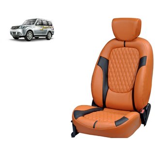 Tata sumo gold seat on sale cover