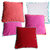 Pillow Pom Pom Pillow Cover, Suzani Pillows 5 Outdoor  Cushion Cover, Bohemian