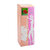 ADS STRAWBERRY CLEANSING SCRUB GEL  With Liner  Rubber Band