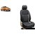 Tata Tiago PU Leatherite Car Seat Cover- PU0008