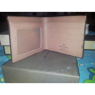 Online Louis Vuitton Lv Men Magellan Monogram Wallet Prices Shopclues India Online Louis Vuitton Lv Men Magellan Monogram Wallet Prices Shopclues India