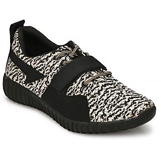adidas ultra boost shopclues adidas ultra boost shopclues