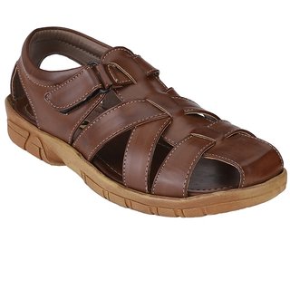 afrojack sandals