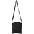 Zentaa Stylish  Sleek Cross Body Bags ZTA-ONLB-762