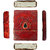 Journals Notebook,Diary,Lokta Paper Diary Handmade Dark Buffalo Leather Diary
