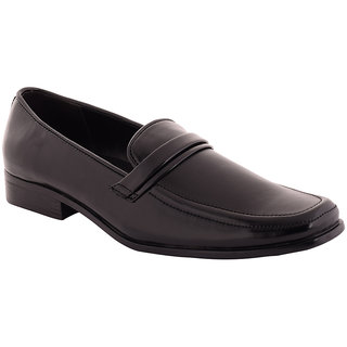 Shopclues formal shoes hotsell