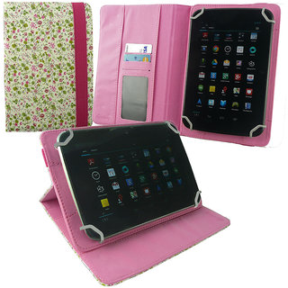 Buy Emartbuy Swipe 3d Life Plus Tablet 7 Inch Universal Range