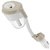 Callmate Car Steam Humiditifier With 2 USB Port-Beige