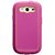 Samsung Galaxy S3 Cover by CASE MATE - blue