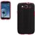 Samsung Galaxy S3 Cover by CASE MATE - pink