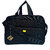 Fashion Knockout Office bag cum laptop bag 4012Hobm11C1