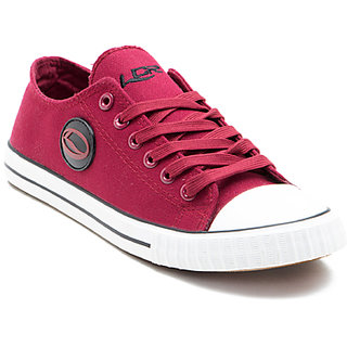 Lancer casual shoes online