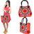 Womens Indian Hand Decorated Canvas Embroidery Sling Shoulder Bag purse Handbag