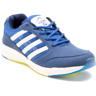Shopclues shoes sports new arrivals