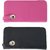 Urban Gypsys' Quirky Ladies Wallets- Pack of 2 UGLCCOMBO19