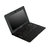 Vidyut 10.1 Inch Netbook (Dual Core Processor/1 GB/8GB/Android)