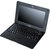 Vidyut 10.1 Inch Netbook (Dual Core Processor/1 GB/8GB/Android)
